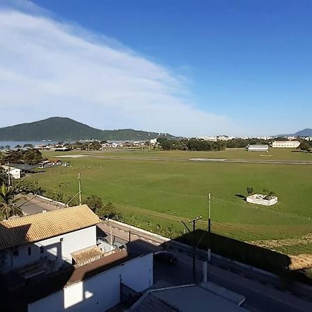 Lindo E Aconchegante Apartamento Ubatuba Exterior foto