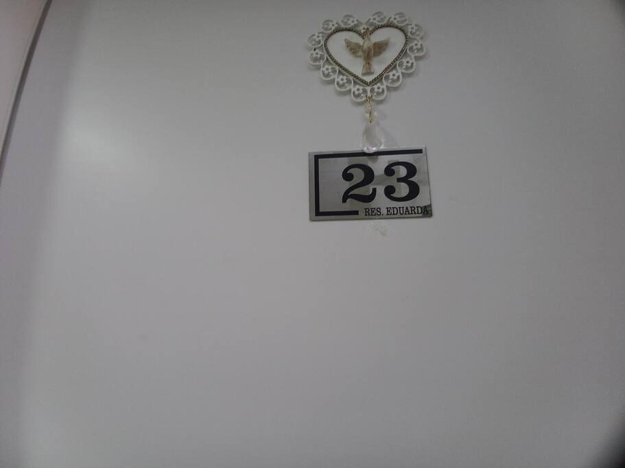 Lindo E Aconchegante Apartamento Ubatuba Exterior foto
