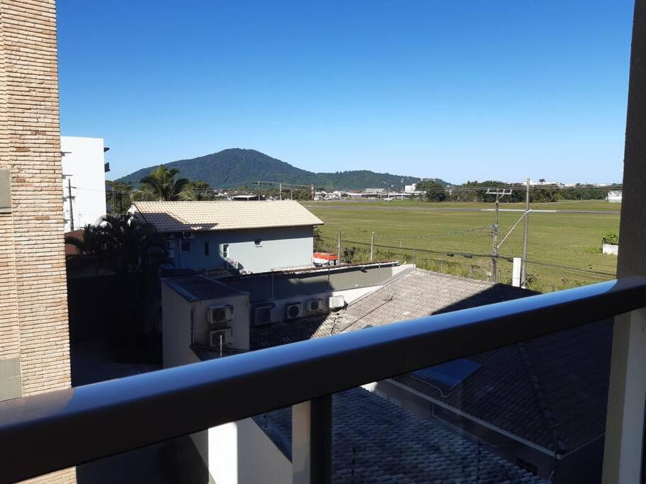 Lindo E Aconchegante Apartamento Ubatuba Exterior foto